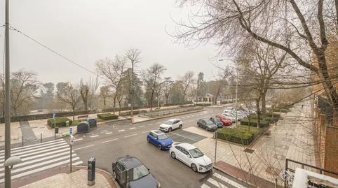 Foto 3 de Pis de lloguer a Casa de Campo, Madrid