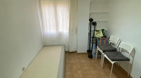 Photo 5 of Flat to rent in Mangas Verdes - Las Flores - Parque del Sur, Málaga