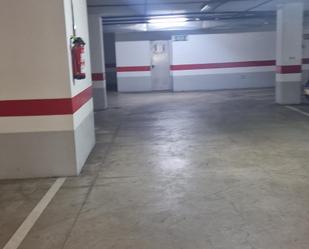 Parking of Garage to rent in Las Palmas de Gran Canaria