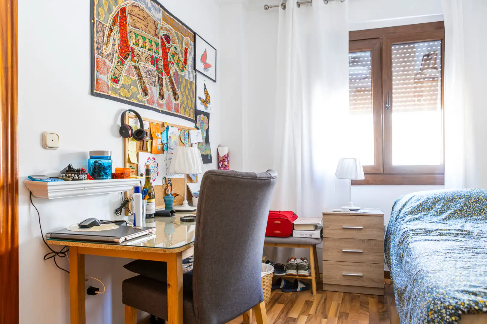 Flat for sale in Calle Obispo, Cueva de Menga