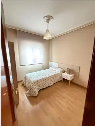 Appartement à louer à Calle Cisneros 6, imagen 3