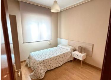 Foto 3 de Piso de alquiler en Calle Cisneros, 6, Centro, Puertollano