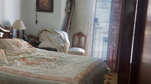Foto 2 de Casa o chalet en venta en San Felipe - El Almendral - La Merced, Jaén Capital