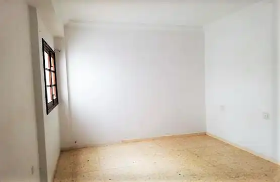 Piso en venta en NUESTRA SEÑORA DE LA ENCARNACION, 11, Casariche