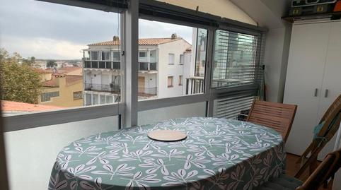 Photo 5 of Apartment for sale in Montgrí, Girona