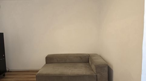 Foto 4 de Ático en venta en Calle Balmes, Artigues, Badalona