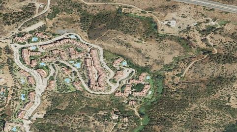 Foto 3 de Piso en venta en Urbanización Reserva, Reserva de Marbella, Marbella