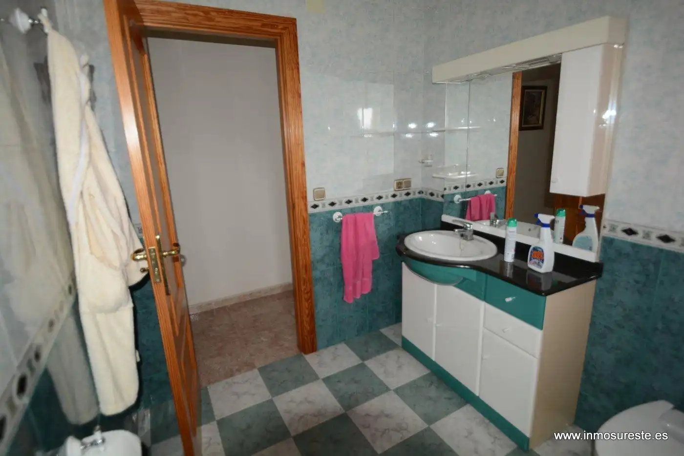 Casa en venta en Montepinar - La Aparecida - Raiguero, imagen 10