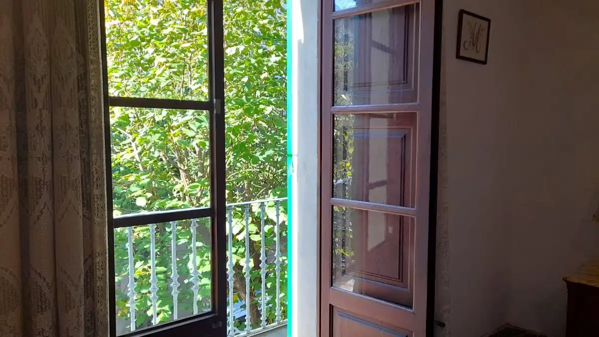 Terraced house with garden for sale in Sóller, imagen 2