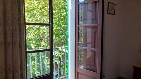 Gran casa mallorquina con huerto en Sóller, imatge 3