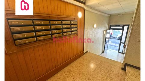 Photo 4 of Flat for sale in Calle Tamarit, Centre, Ripollet