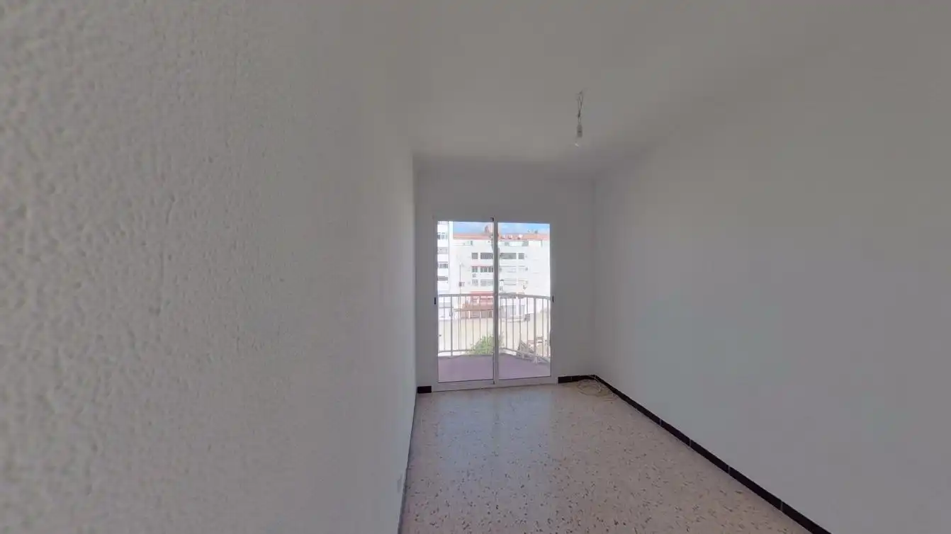 Flat for sale in C/ Antonio María Alcover, imagen 7