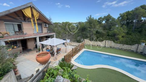 Photo 5 of House or chalet for sale in Vallirana, Barcelona
