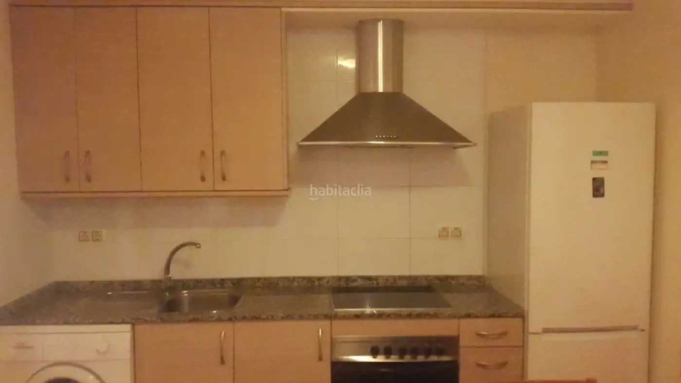 Wohnung zum Verkauf in Avinguda de Lleida 81, imagen 5
