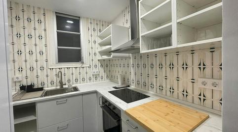 Foto 5 de Pis de lloguer a N/a, Fort Pienc, Barcelona