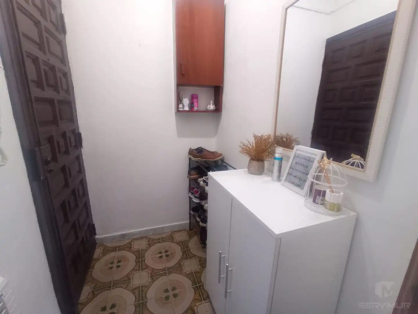 Baño de Piso en venta en Vic con Calefacción