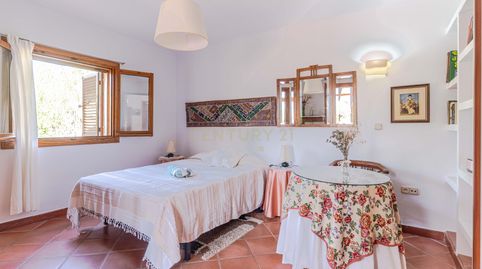 Foto 5 de Casa o xalet en venda a C. Beber, 2, Órgiva, Spain, 2, Órgiva, Granada