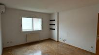 Bedroom of Flat for sale in Leganés  with Air Conditioner, Heating and Private garden