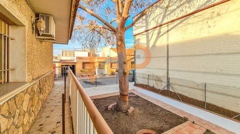 Foto 5 de Casa o chalet en venta en Pulpí pueblo, Pulpí