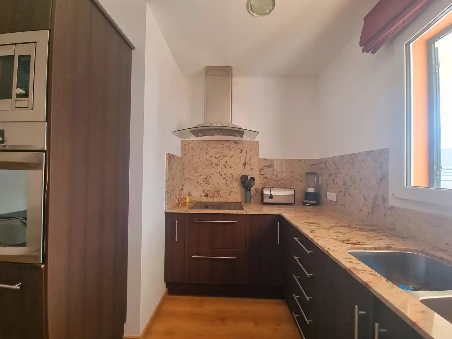 Chalet con piscina en venta en Carrer Península 5, imagen 20