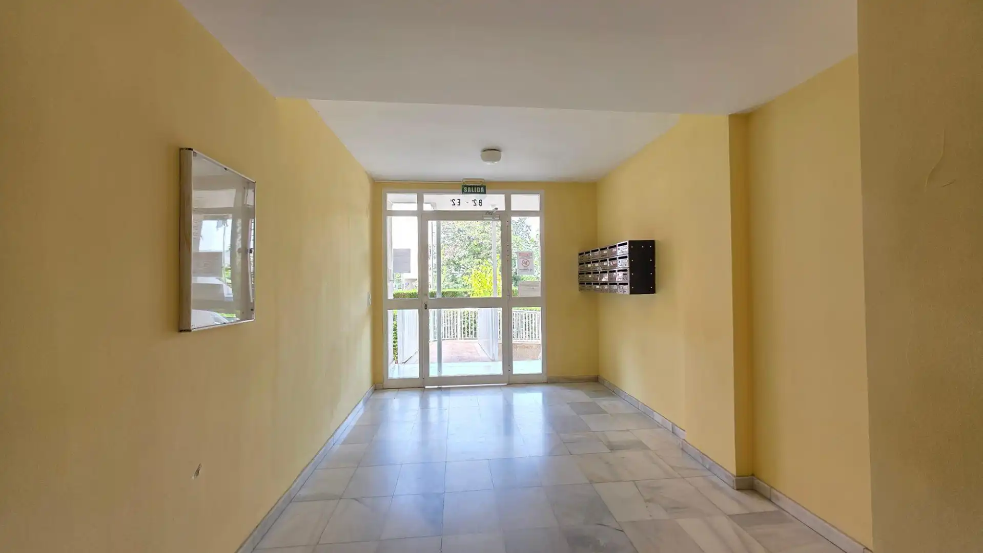 Piso en venta en Gandia con Terraza, Trastero y Piscina comunitaria