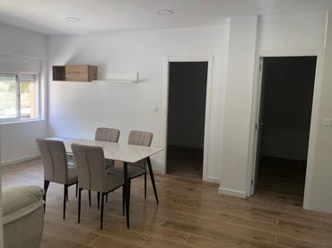 Appartement à vendre à Calle Doctor Lluch
