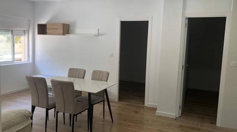 Foto 3 de Pis en venda a Calle Doctor Lluch, El Cabanyal - El Canyamelar,  Valencia Capital