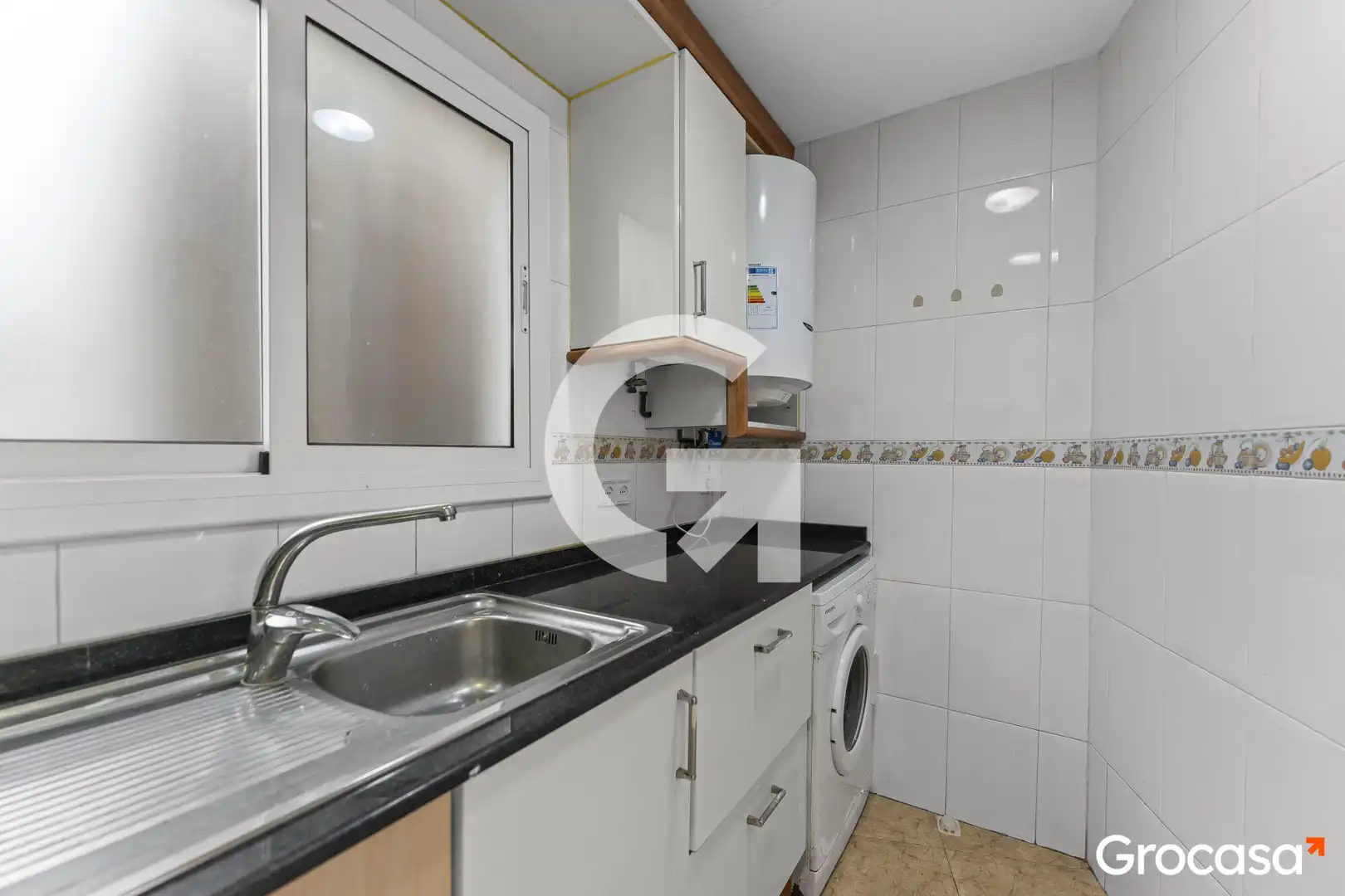 Wohnung mit Aufzug zum Verkauf in CR COLLBLANC DE, imagen 25