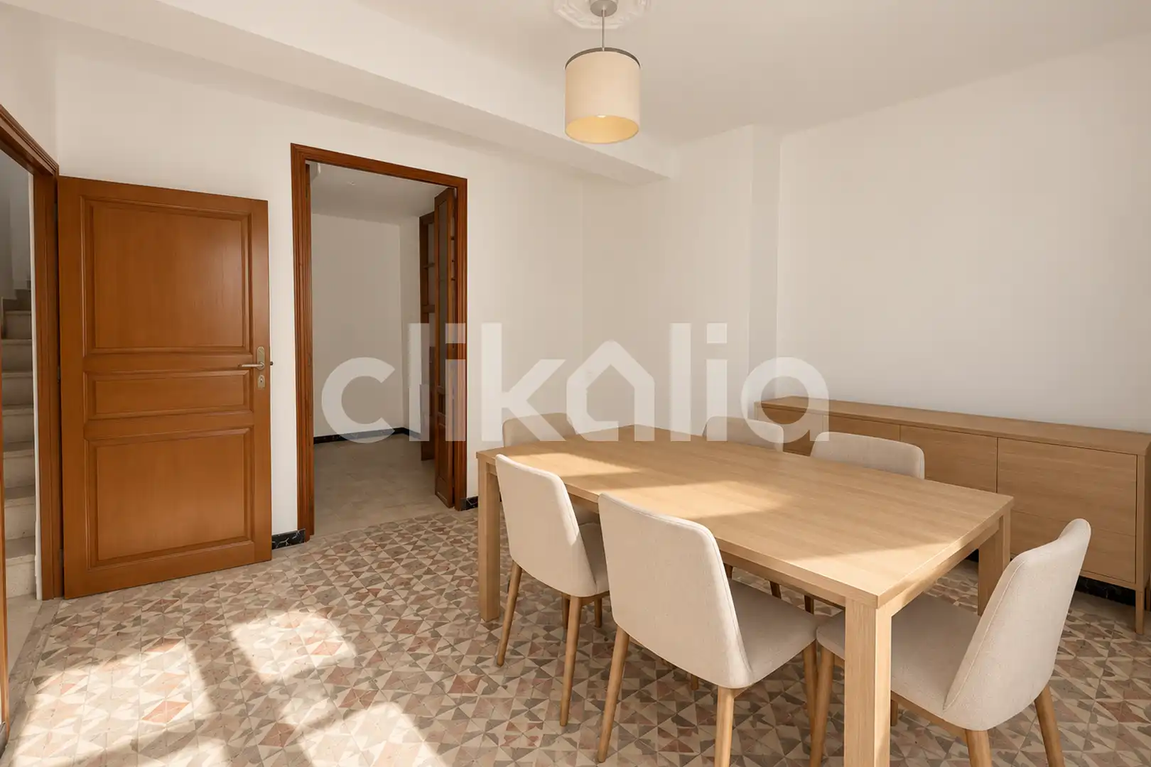 Casa en venda a Jijona / Xixona, imagen 29