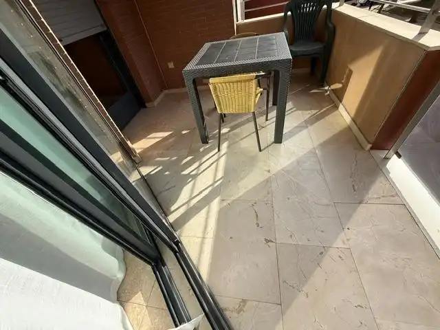 Apartments for rent in Murcia, Murcia