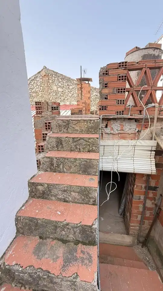 Casa en venda a Barx, imagen 25