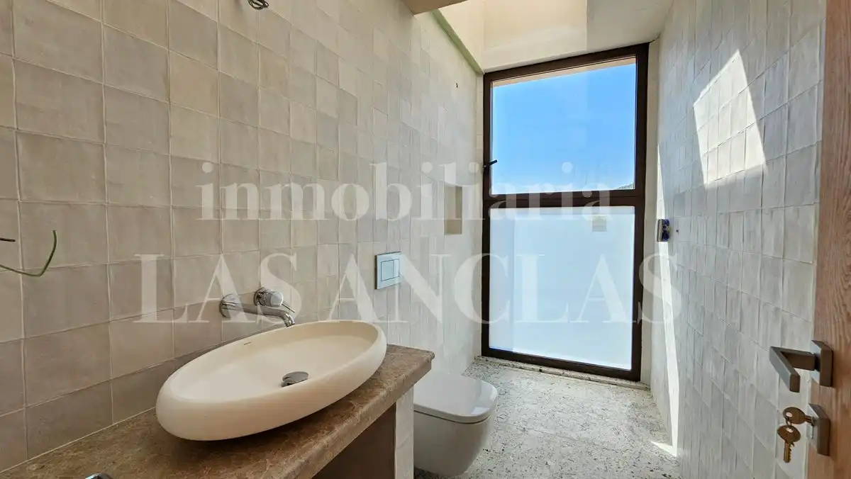Haus mit Pool zum Verkauf in Sant Carles, imagen 19