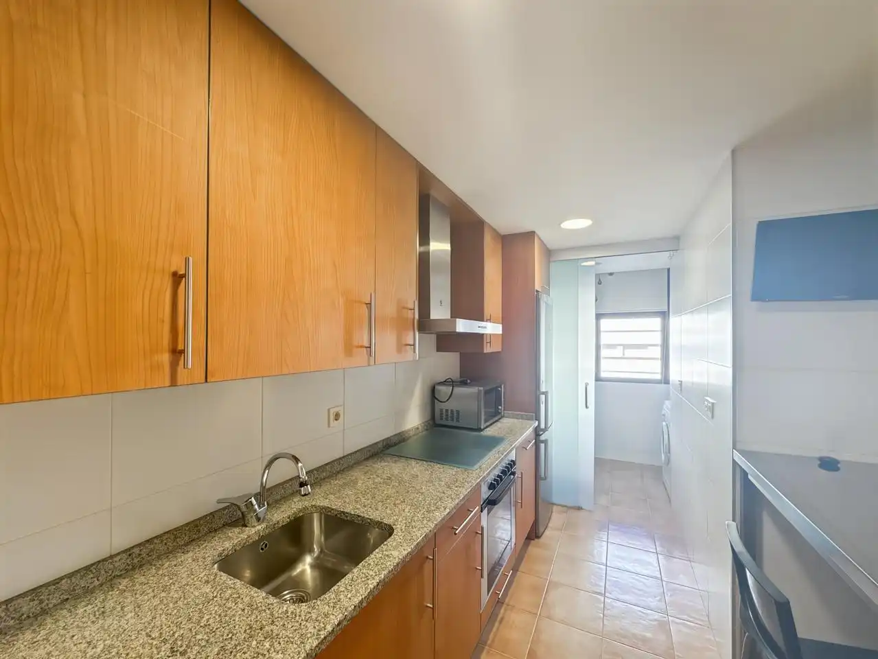 Flat with pool for sale in Calle del Arte Conceptual, imagen 8