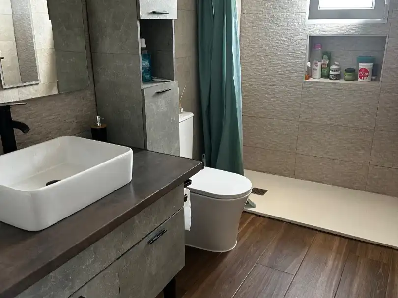 Casa o xalet en venda a Calle San Antonio, 6, Villanueva de Duero