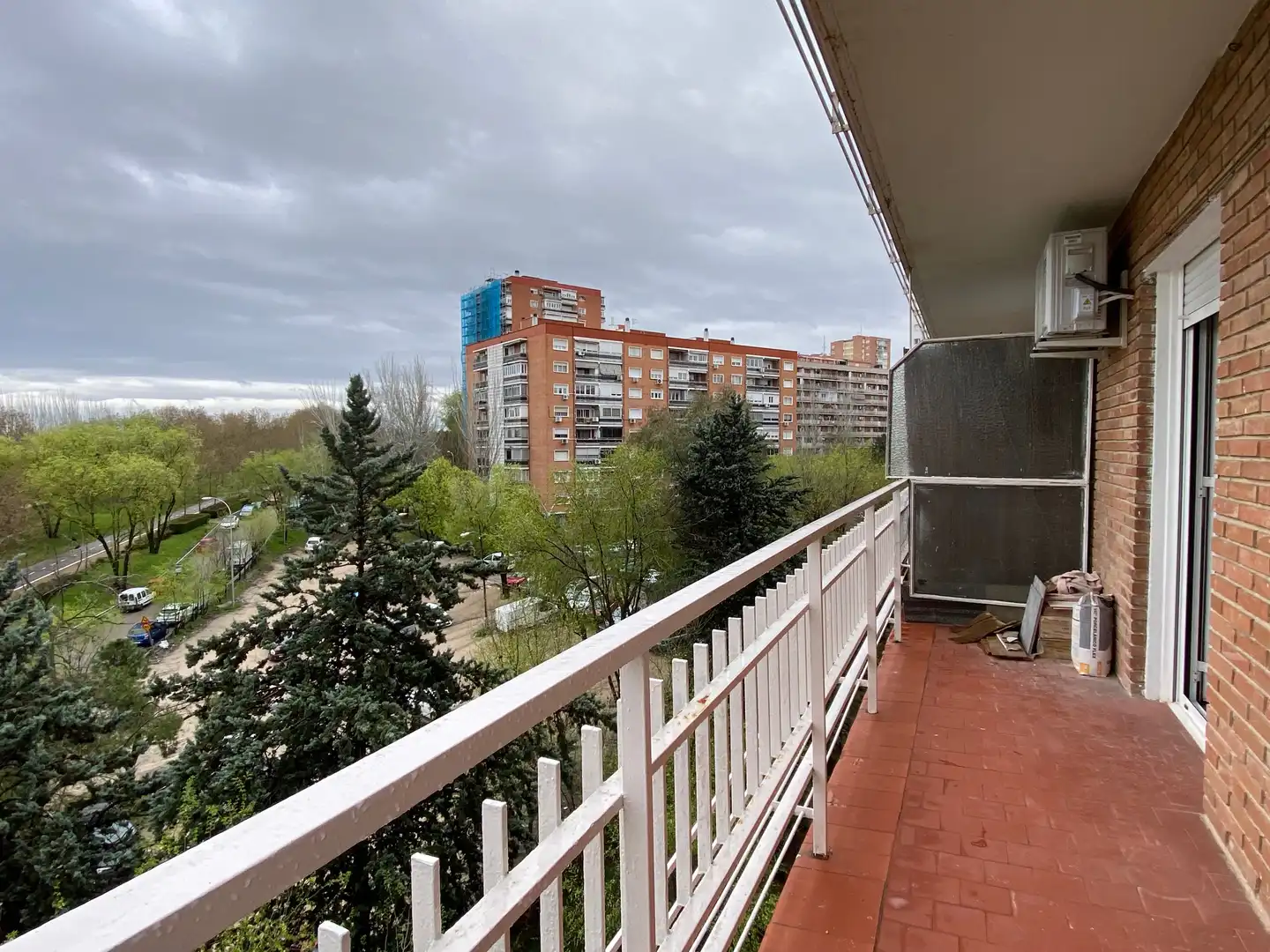 Appartamento con ascensore in affitto a Santa Susana, imagen 13