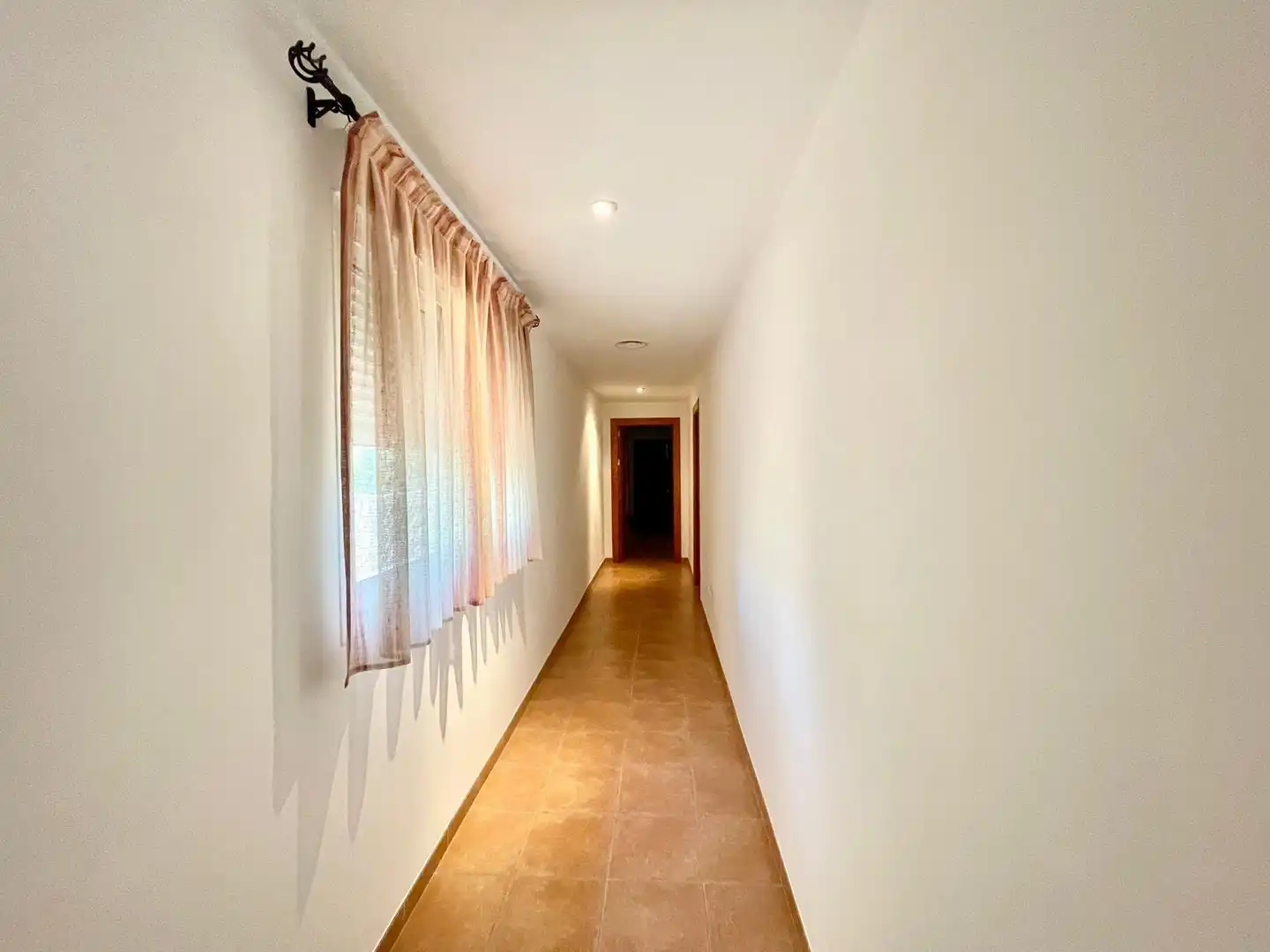 Villa con terrazza in vendita a Cotobro, imagen 12