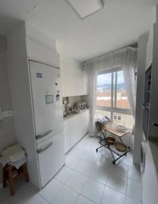 Appartamento con terrazza in vendita a Centro, imagen 3