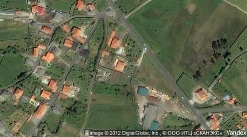 Foto 4 de Pis en venda a Área Rural, Ferrol