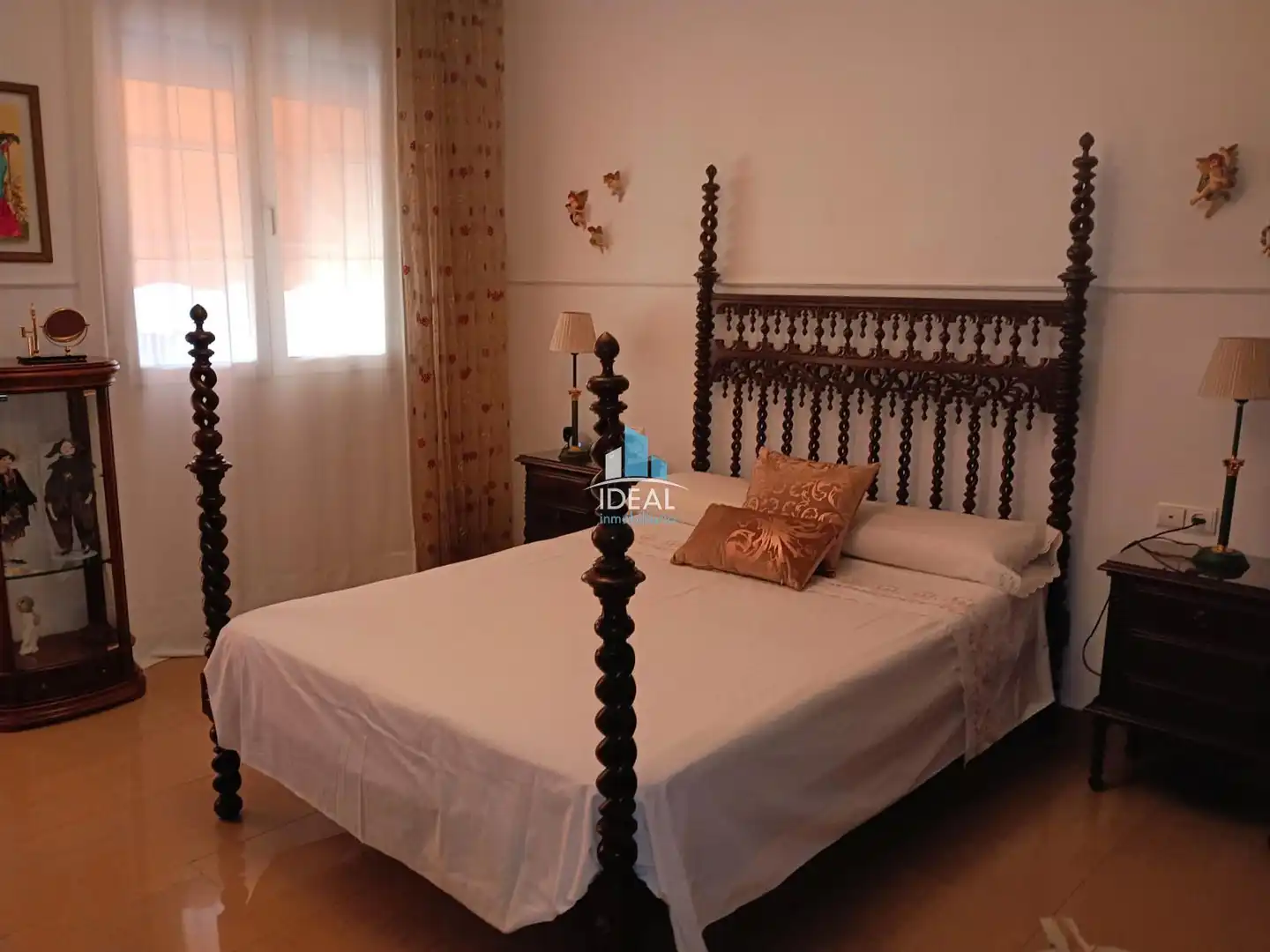 Casa en venda a Don Benito, imagen 18