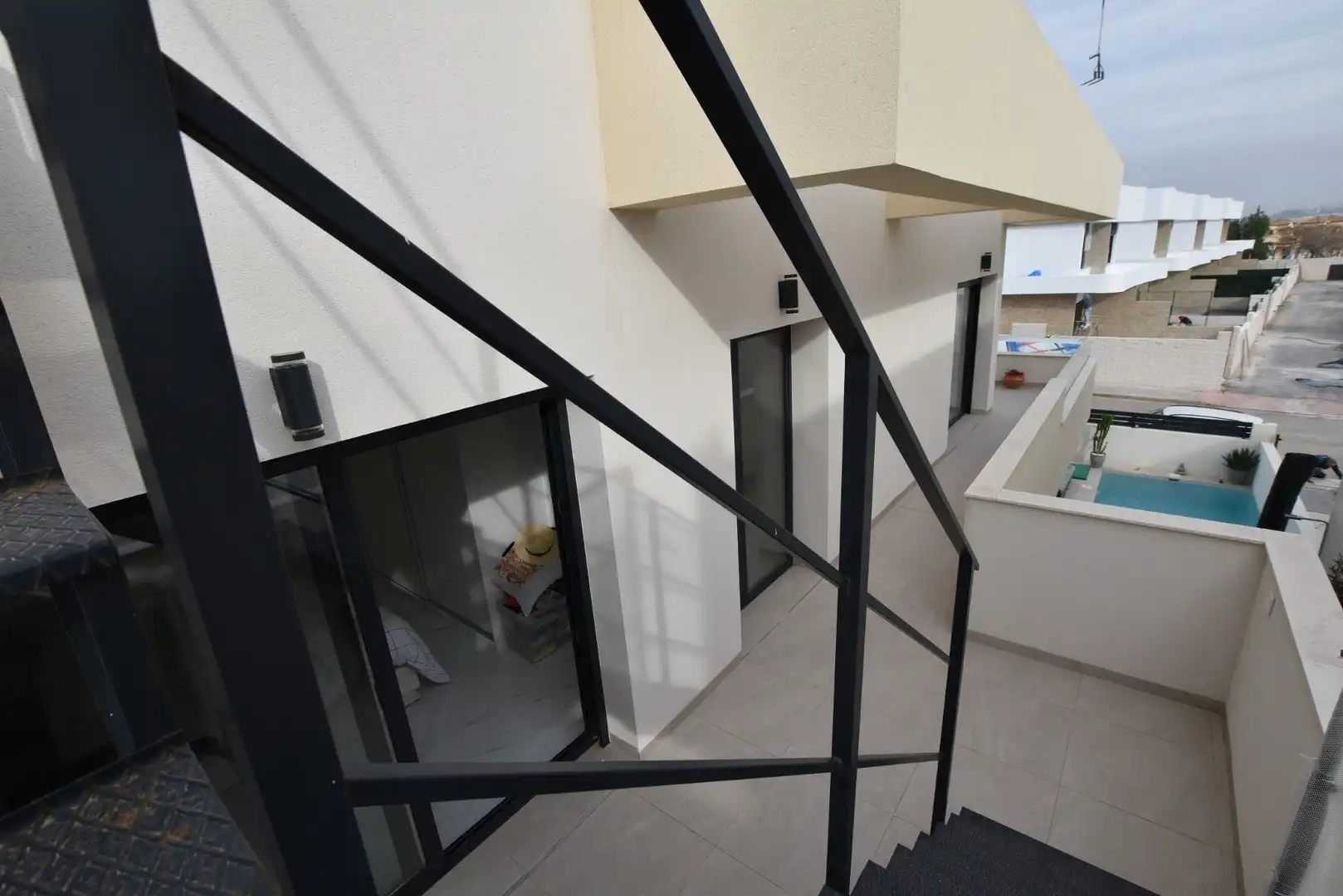 Villa in vendita a Los Montesinos, imagen 26