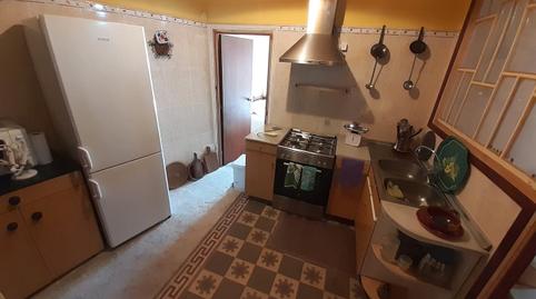 Foto 5 de Casa o xalet en venda a Argujillo, Zamora