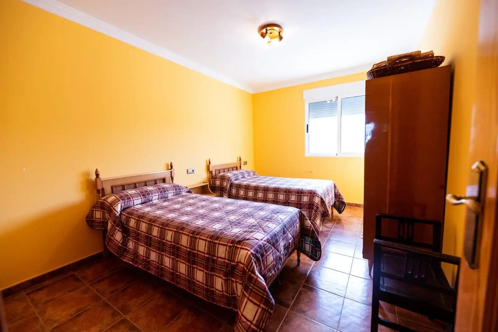 Casa en venta en Mazarrón Casco Urbano, imagen 11