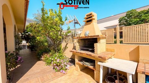 Foto 5 de Casa o chalet en venta en Sabina, Playa Fañabé Alto, Adeje