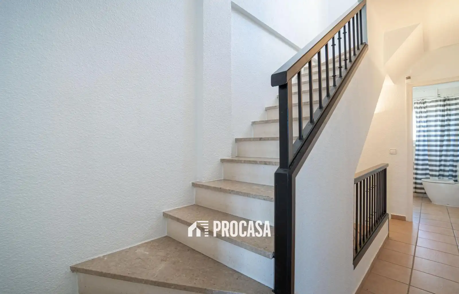 Casa a schiera in vendita a CAVALL DE MAR, imagen 37