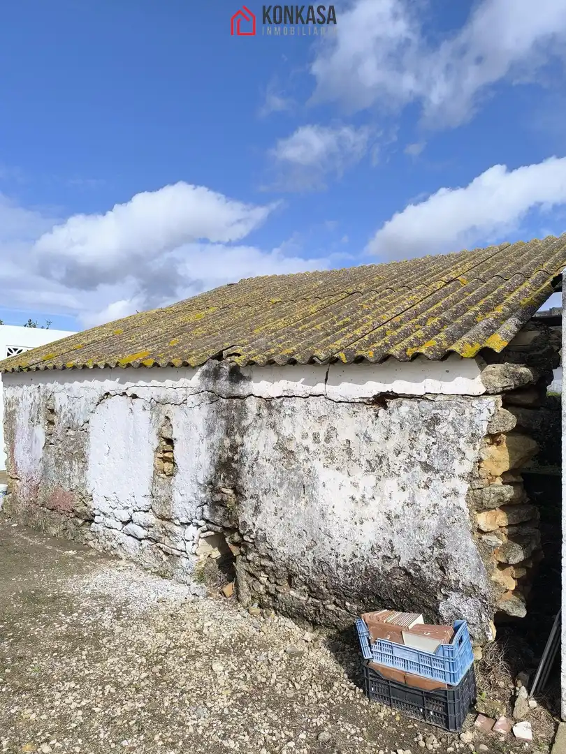 Casa en venta en Arcos de la Frontera, imagen 18