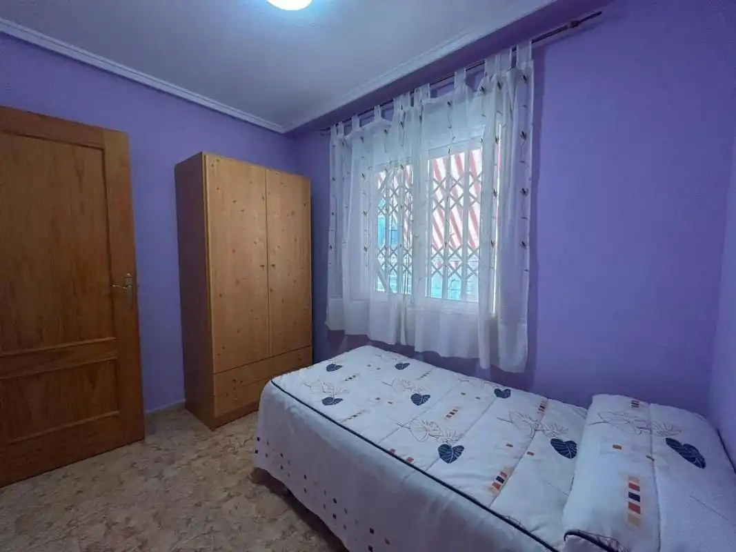 Apartamento con piscina en venta en Playa del Cura, imagen 11