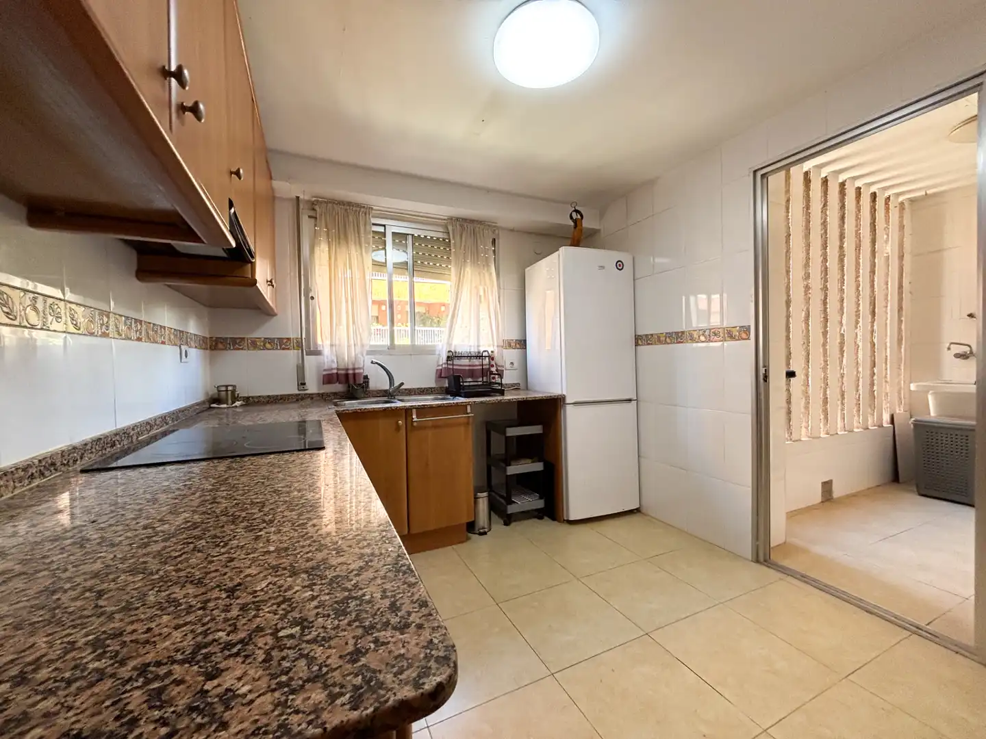 Appartement avec ascenseur à vendre à Carrer de Gaibiel, imagen 16