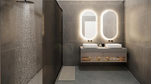 Photo 4 of Flat for sale in Carrer del Poeta Cabanyes, El Poble Sec - Parc de Montjuïc, Barcelona