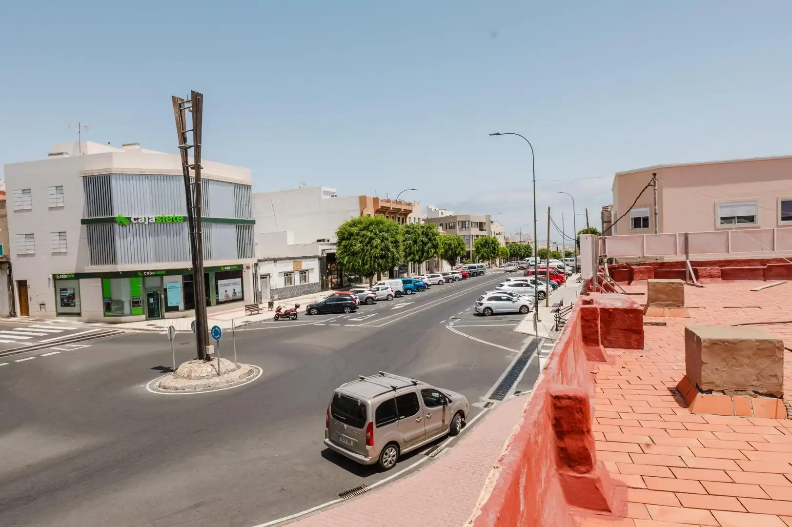 Business premises for sale in Avenida AVENIDA DE CARLOS V 32, imagen 55