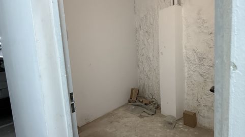 Foto 3 de Trastero de alquiler en Calle Laurel, 3, Siete Palmas, Las Palmas de Gran Canaria
